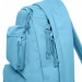 Рюкзак Eastpak Padded Double EK0A5B7YN93