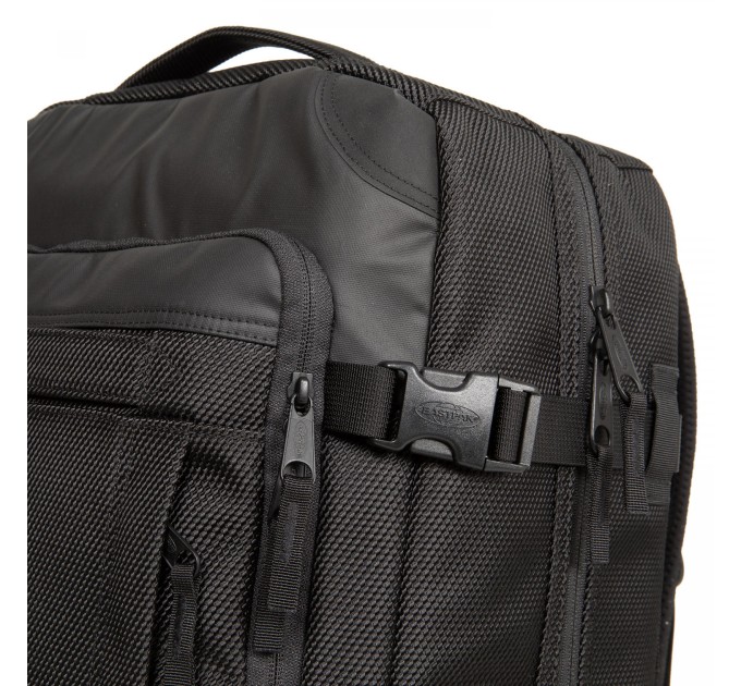Рюкзак Eastpak Travelpack Cnnct EK0A5B7Z80W