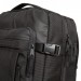 Рюкзак Eastpak Travelpack Cnnct EK0A5B7Z80W