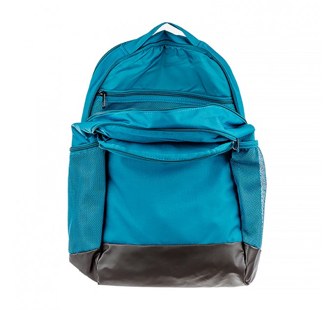Рюкзак Nike Nk Brsla M Bkpk - 9.5 (24L) DH7709-381