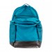 Рюкзак Nike Nk Brsla M Bkpk - 9.5 (24L) DH7709-381