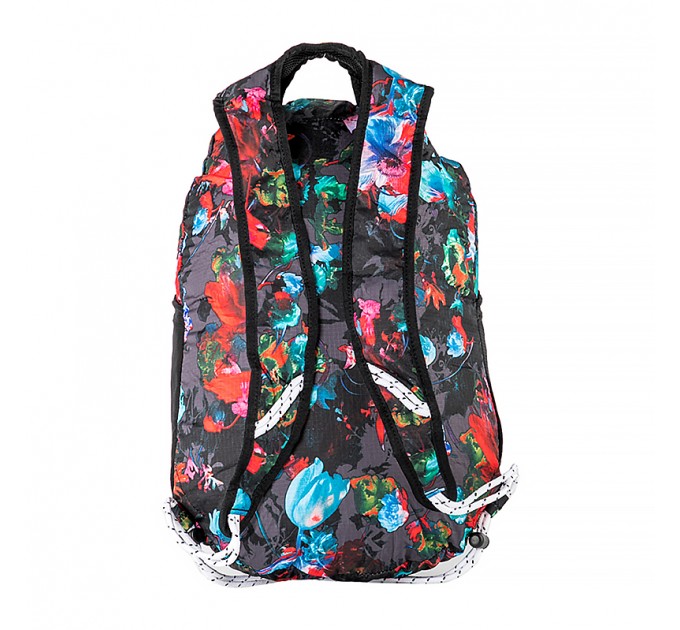 Рюкзак Nike Nk Stash Bkpk - Aop DV3079-010