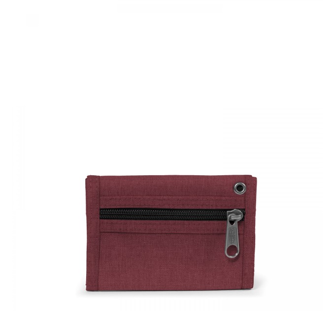 Портмоне Eastpak Crew Single EK00037123S