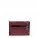 Портмоне Eastpak Crew Single EK00037123S