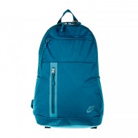Рюкзак Nike Elmntl Prm Bkpk DN2555-381