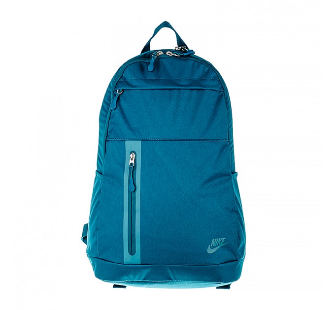 Рюкзак Nike Elmntl Prm Bkpk DN2555-381