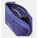 Сумка На Пояс Under Armour Loudon Lite Wb Xbody 1381914-561