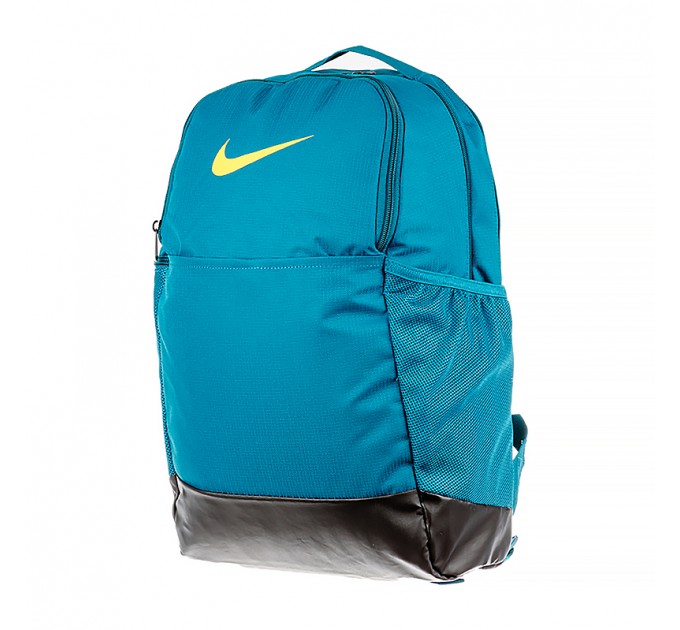 Рюкзак Nike Nk Brsla M Bkpk - 9.5 (24L) DH7709-381