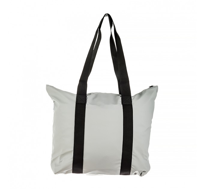 Сумка Rains Tote Bag Rush 1225-Rock