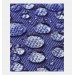 Сумка На Пояс Under Armour Loudon Lite Wb Xbody 1381914-561