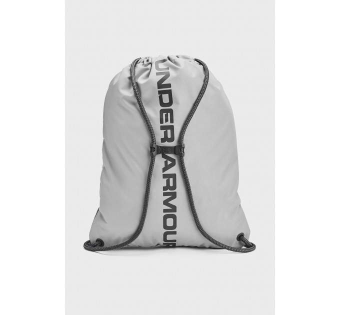Рюкзак Under Armour Ozsee 1240539-011