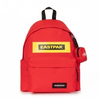 Рюкзак Eastpak Padded Pak'R EK000620O06