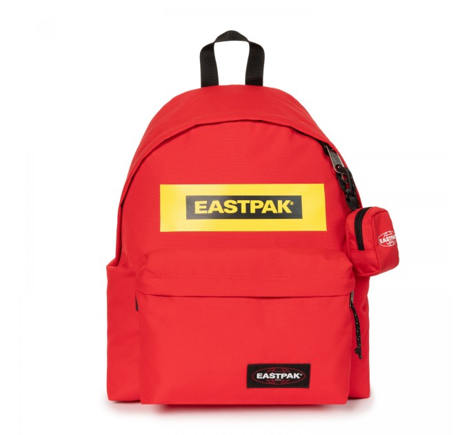 Рюкзак Eastpak Padded Pak'R EK000620O06