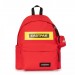 Рюкзак Eastpak Padded Pak'R EK000620O06