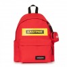 Рюкзак Eastpak Padded Pak'R EK000620O06