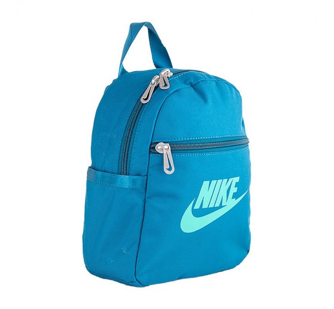Рюкзак Nike W Nsw Futura 365 Mini Bkpk CW9301-404