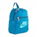 Рюкзак Nike W Nsw Futura 365 Mini Bkpk CW9301-404