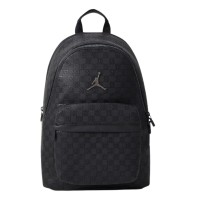 Рюкзак Jordan Backpack Monogram (MA0986-023)