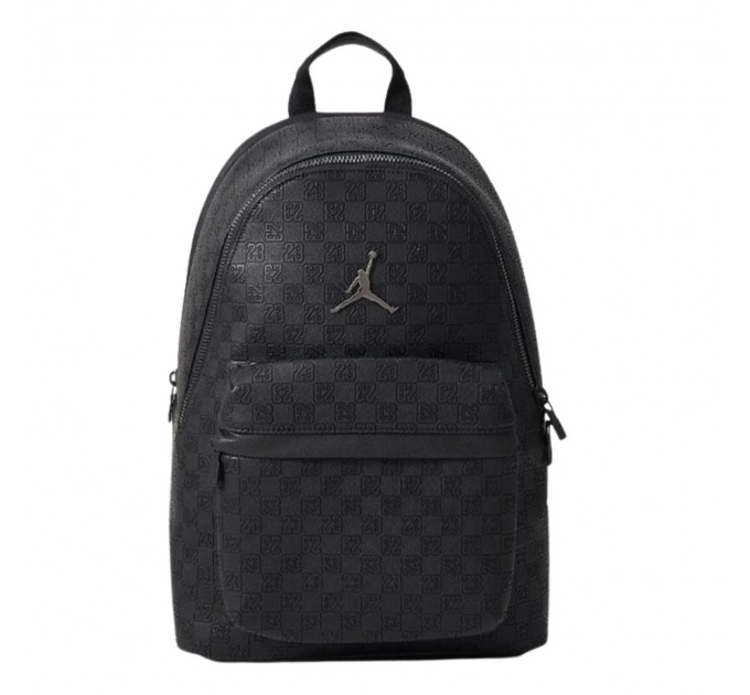 Рюкзак Jordan Backpack Monogram (MA0986-023)