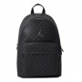 Рюкзак Jordan Backpack Monogram (MA0986-023)