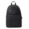 Рюкзак Jordan Backpack Monogram (MA0986-023)