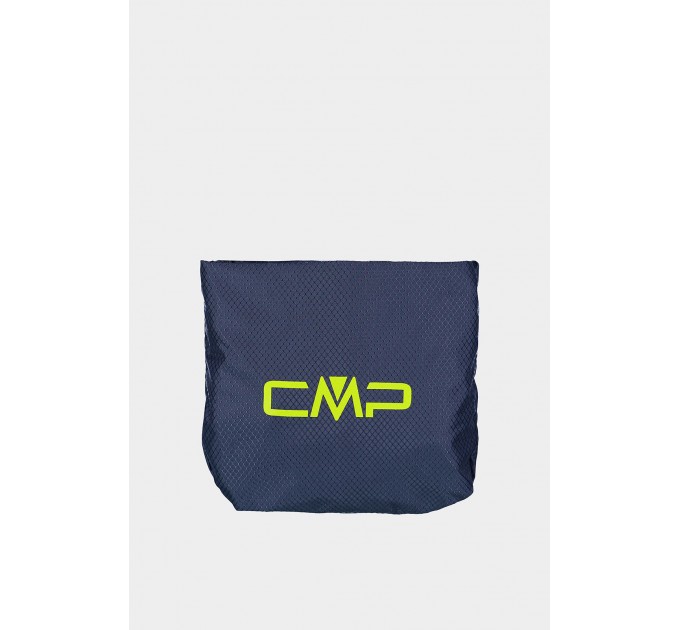 Сумка Cmp Foldable Gym Bag 25L 39V9787-N943