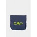 Сумка Cmp Foldable Gym Bag 25L 39V9787-N943