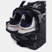 Сумка Under Armour Undeniable 5.0 Duffle Md 1369223-009