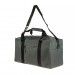 Сумка Rains Weekendbags 1338-Slate
