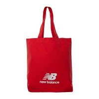 Сумка New Balance Pool Tote BG03079GSCW