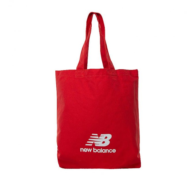 Сумка New Balance Pool Tote BG03079GSCW