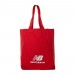 Сумка New Balance Pool Tote BG03079GSCW