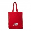 Сумка New Balance Pool Tote BG03079GSCW