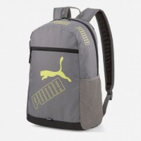 Рюкзак Puma Phase Backpack Ii 7729517