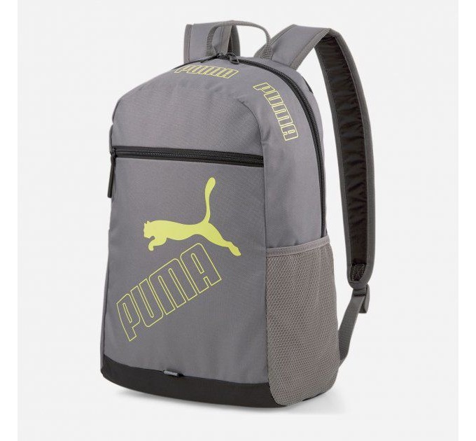 Рюкзак Puma Phase Backpack Ii 7729517
