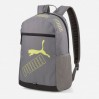 Рюкзак Puma Phase Backpack Ii 7729517