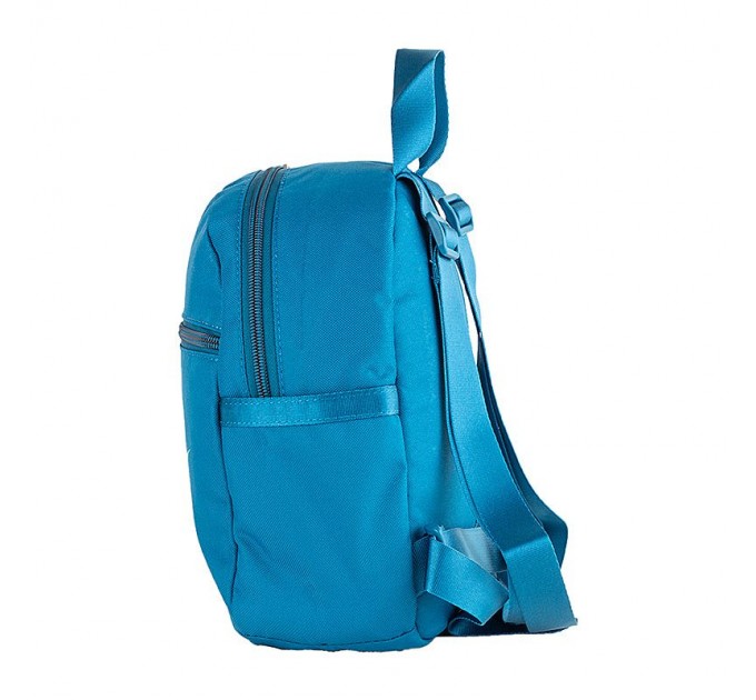Рюкзак Nike W Nsw Futura 365 Mini Bkpk CW9301-404