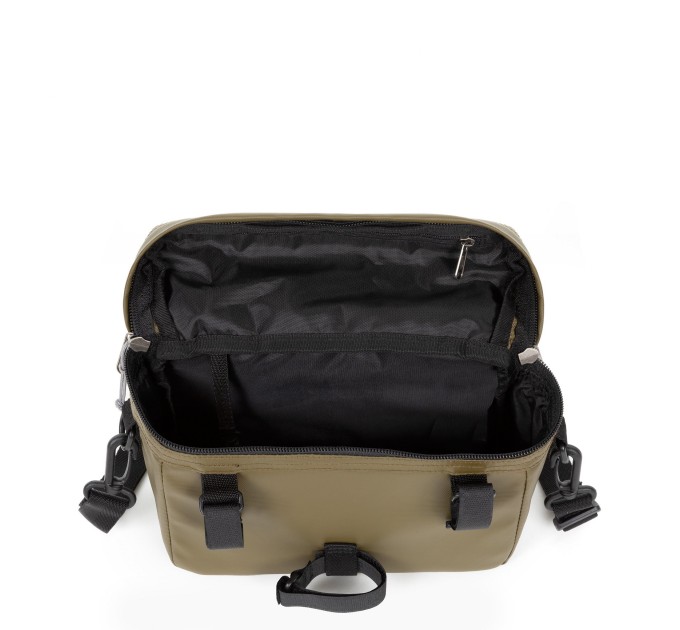 Сумка На Пояс Eastpak Aman Bike EK0A5BAMO14
