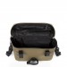 Сумка На Пояс Eastpak Aman Bike EK0A5BAMO14