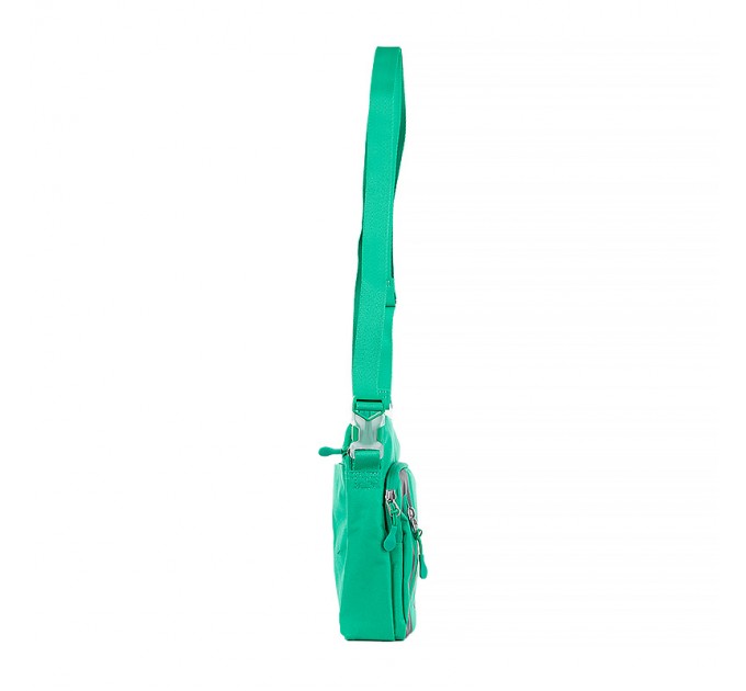 Сумка Nike Nk Elmntl Prm Crssbdy DN2557-324