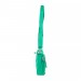 Сумка Nike Nk Elmntl Prm Crssbdy DN2557-324