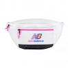 Сумка на пояс New Balance Urban Oversize Bum Bag LAB13156SST