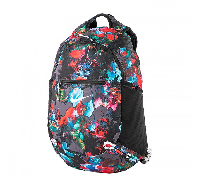 Рюкзак Nike Nk Stash Bkpk - Aop DV3079-010