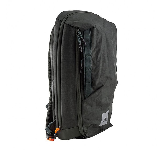 Рюкзак Adidas 4Cmte Tyo Bp FS9074