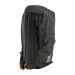 Рюкзак Adidas 4Cmte Tyo Bp FS9074