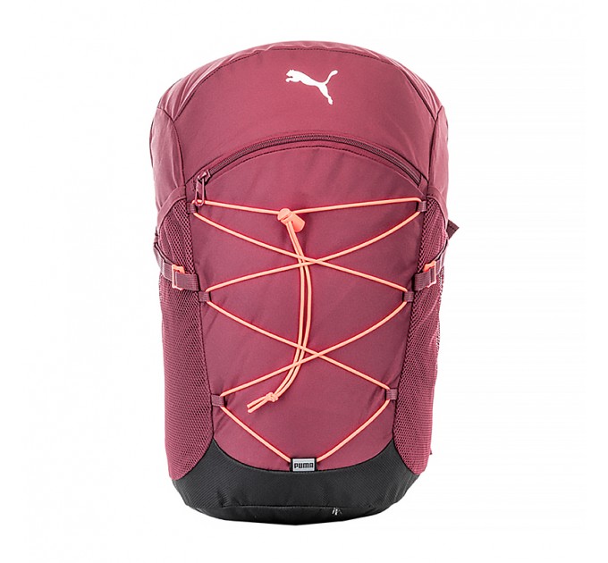 Рюкзак Puma Plus Pro Backpack 7952107