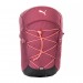 Рюкзак Puma Plus Pro Backpack 7952107