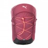 Рюкзак Puma Plus Pro Backpack 7952107