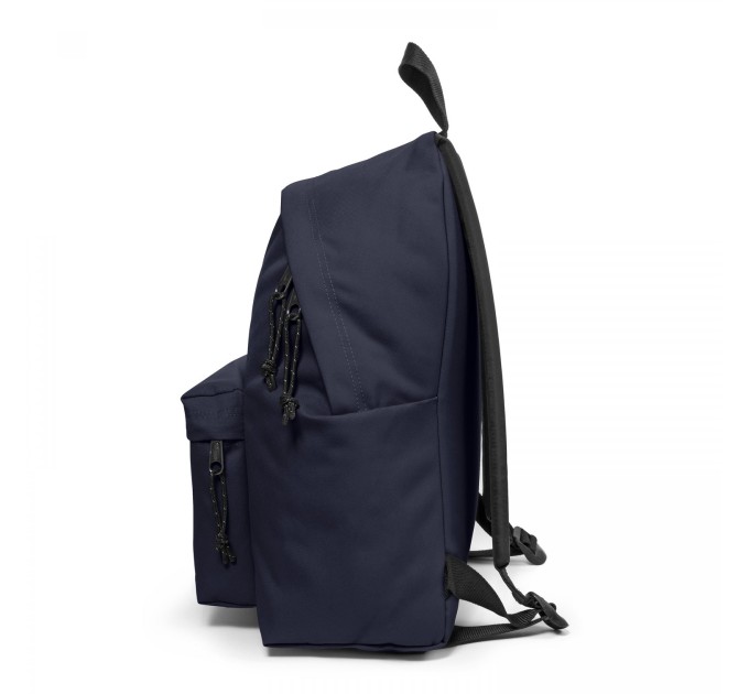 Рюкзак Eastpak Padded Pak'R EK000620N84
