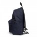 Рюкзак Eastpak Padded Pak'R EK000620N84